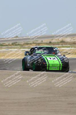 media/May-31-2025-PCA Golden Gate (Sat) [[8f9c8200fc]]/Club Race/Session 2 (Sunset)/